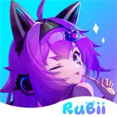 rubii�ƽ��������ʯ����v0.0.76 �ٷ�����