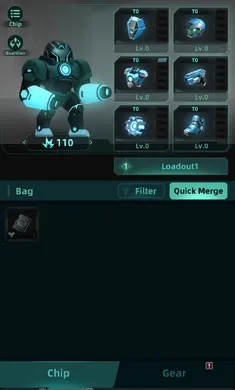 ���ӷ�����Ҫ��2026���°汾v0.14.2 �ٷ������ͼ