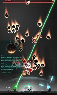 ���ӷ�����Ҫ��2026���°汾v0.14.2 �ٷ������ͼ