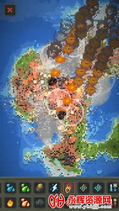 �������ɳ���ϵ�ģ����0.10.3�ƽ��v0.51.2 ��Ѱ��ͼ