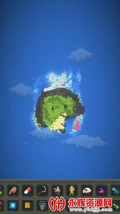 �������ɳ���ϵ�ģ����0.10.3�ƽ��v0.51.2 ��Ѱ��ͼ