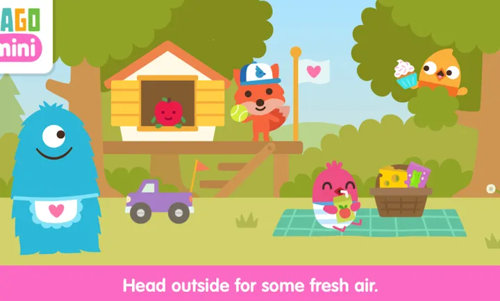 ������������2026���ذ�װv1.0 �ٷ������ͼ