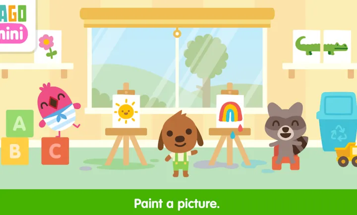 ������������2026���ذ�װv1.0 �ٷ������ͼ