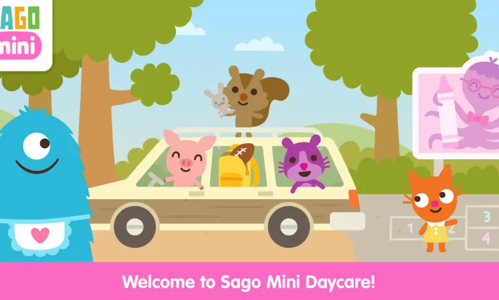 ������������2026���ذ�װv1.0 �ٷ������ͼ