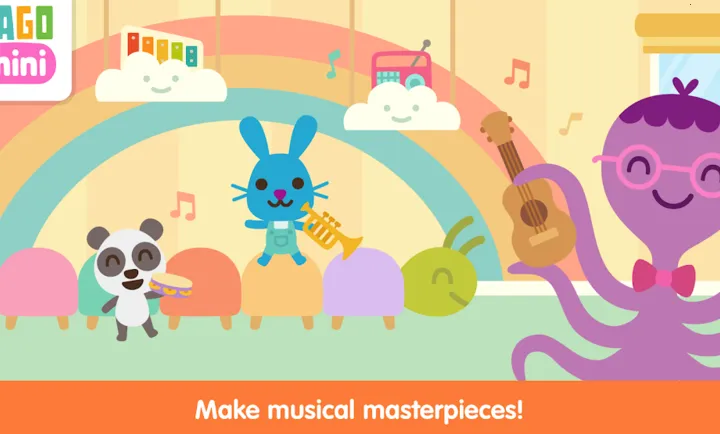 ������������2026���ذ�װv1.0 �ٷ������ͼ