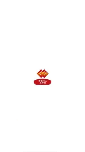 ��������̨(�����칫����)