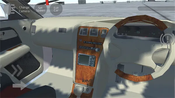 ���ϳ���ģ����ģ��(����ģ����Ϸ)v0.41 ��Ѱ��ͼ