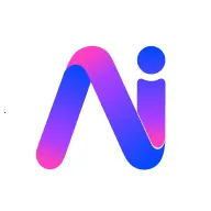 ������(���ܶԻ�����ƽ̨)v1.0 ��Ѱ�