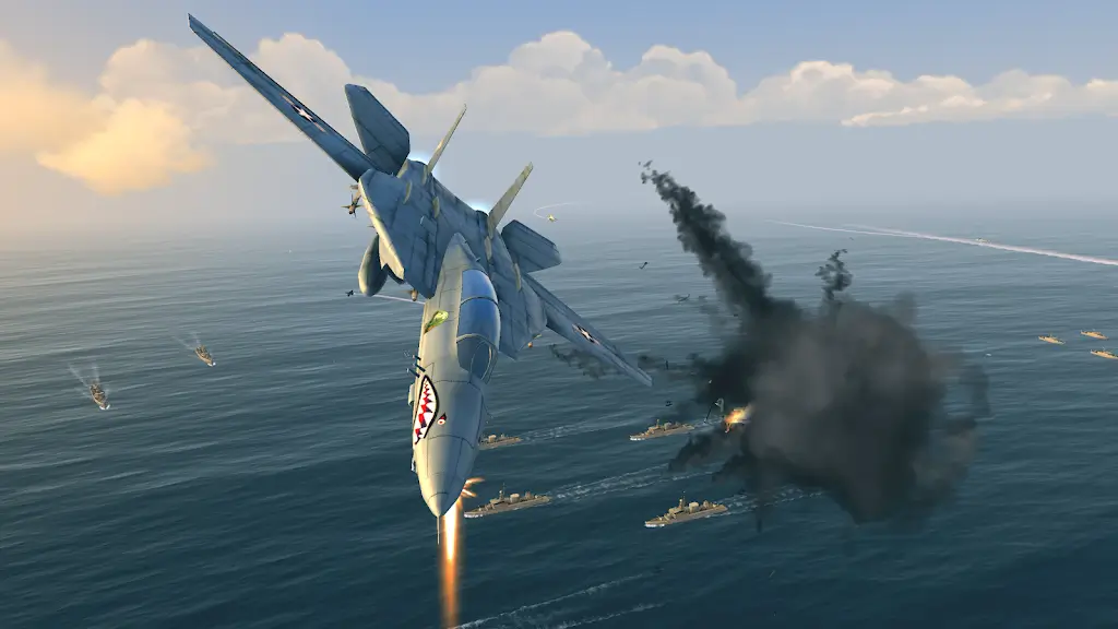 ս������ǲ��MODȥ����(�ִ���ս��Ϸ)v0.9.0.1 ��Ѱ��ͼ