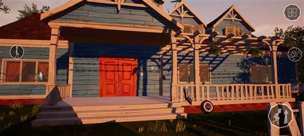 ����ھӷѵ������ò˵�������v0.5 �ٷ������ͼ