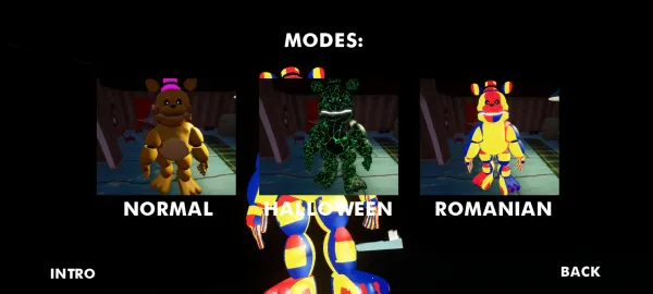 ����ھӷѵ������ò˵�������v0.5 �ٷ������ͼ