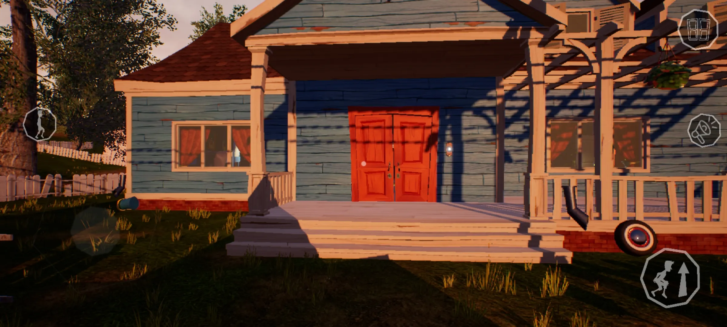 ����ھӷѵ������ò˵�������v0.5 �ٷ������ͼ