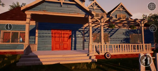 ����ھӷѵ������ò˵�������v0.5 �ٷ������ͼ