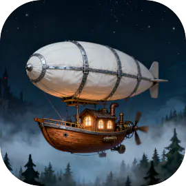 ���˾ƹݵ�����(����ð����Ϸ)v1.0.0 ��Ѱ�