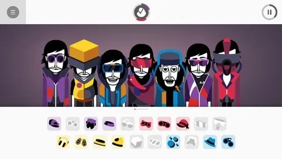 ��������ֶ����ģ��(���ֽ��ള����Ϸ)v0.5.7 ��Ѱ��ͼ