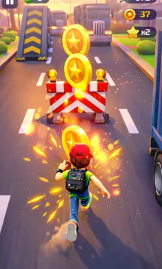 �����ܿ᣺������2026���ذ�װv0.9.1 ��׿���ͼ