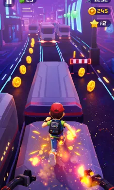 �����ܿ᣺������2026���ذ�װv0.9.1 ��׿���ͼ