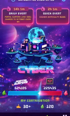 �����ܿ᣺������2026���ذ�װv0.9.1 ��׿���ͼ