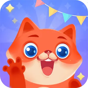 ͼͼ�����ƽ��v3.4.7 ��׿��