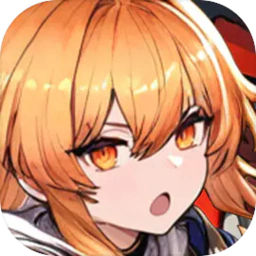 �۹���ʿ��(��ʿ������Ϸ)v1.0.0 ��Ѱ�