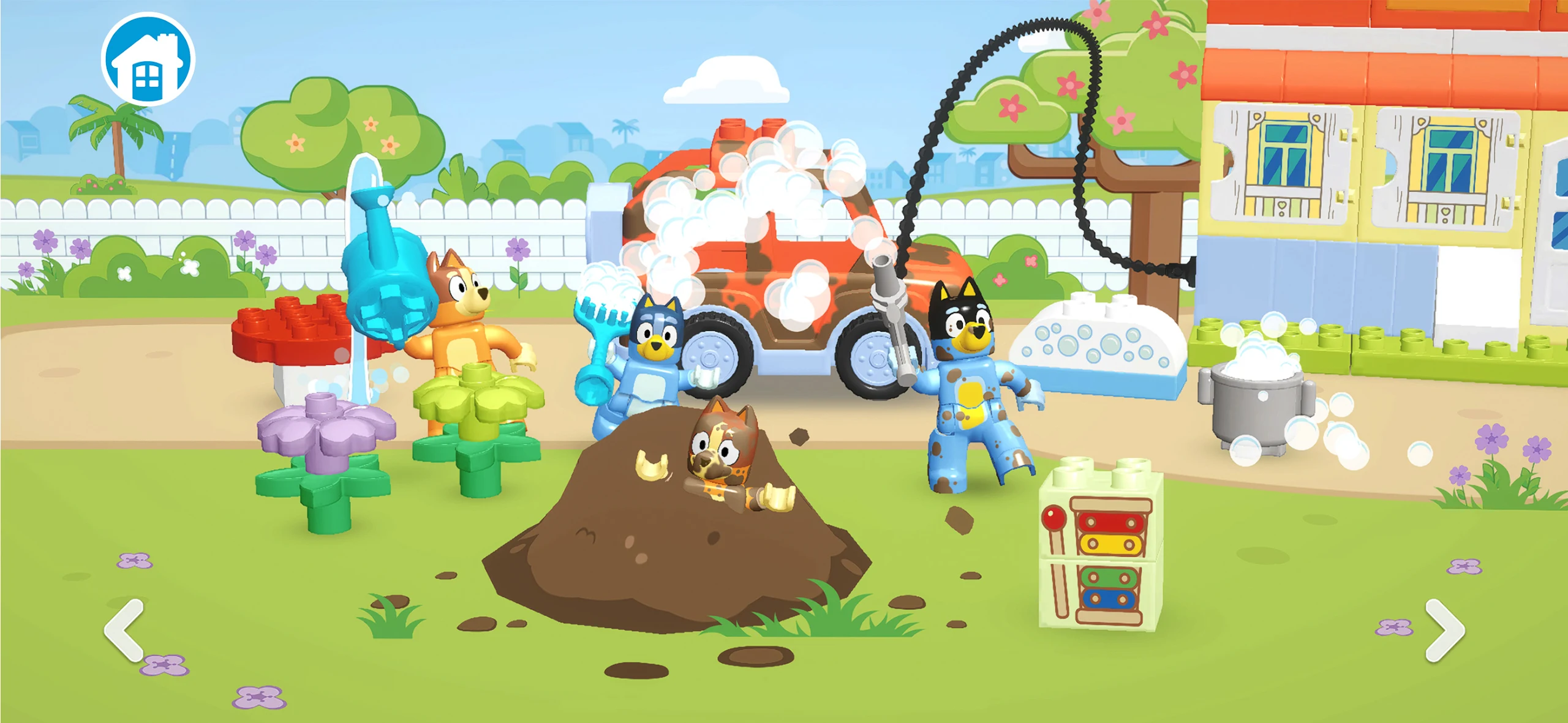 ��³�������������ֻ���v4.0.0 �ֻ����ͼ