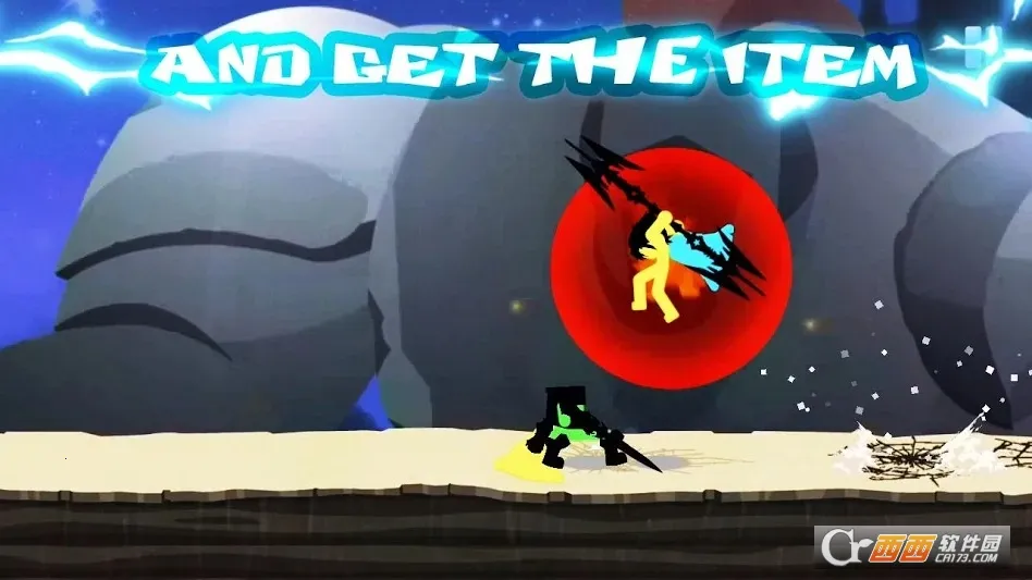 ���ٻ������������v1.78.25 ��׿���ͼ