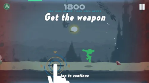 ���ٻ������������