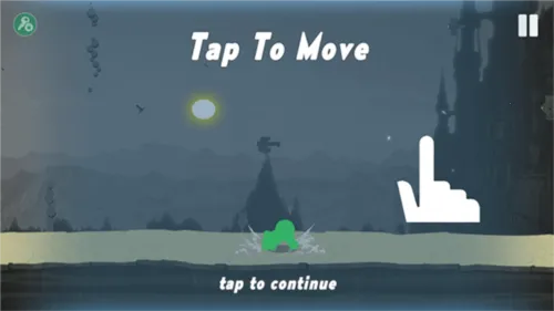 ���ٻ������������