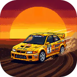 ����������2026���ذ�װv1.0.0 �ֻ���