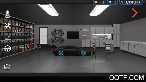 ����������2026���ذ�װv1.0.0 �ֻ����ͼ