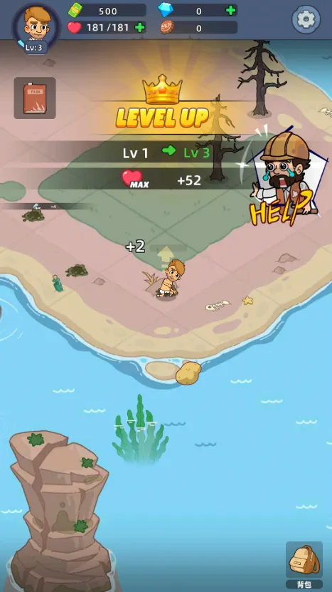 �������潩ʬ��ս2.8.5v2.7.7 ��׿���ͼ