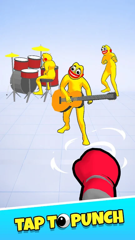 ˦�ɴ���ȥ����2026�ٷ�����v0.0.6 �ֻ����ͼ