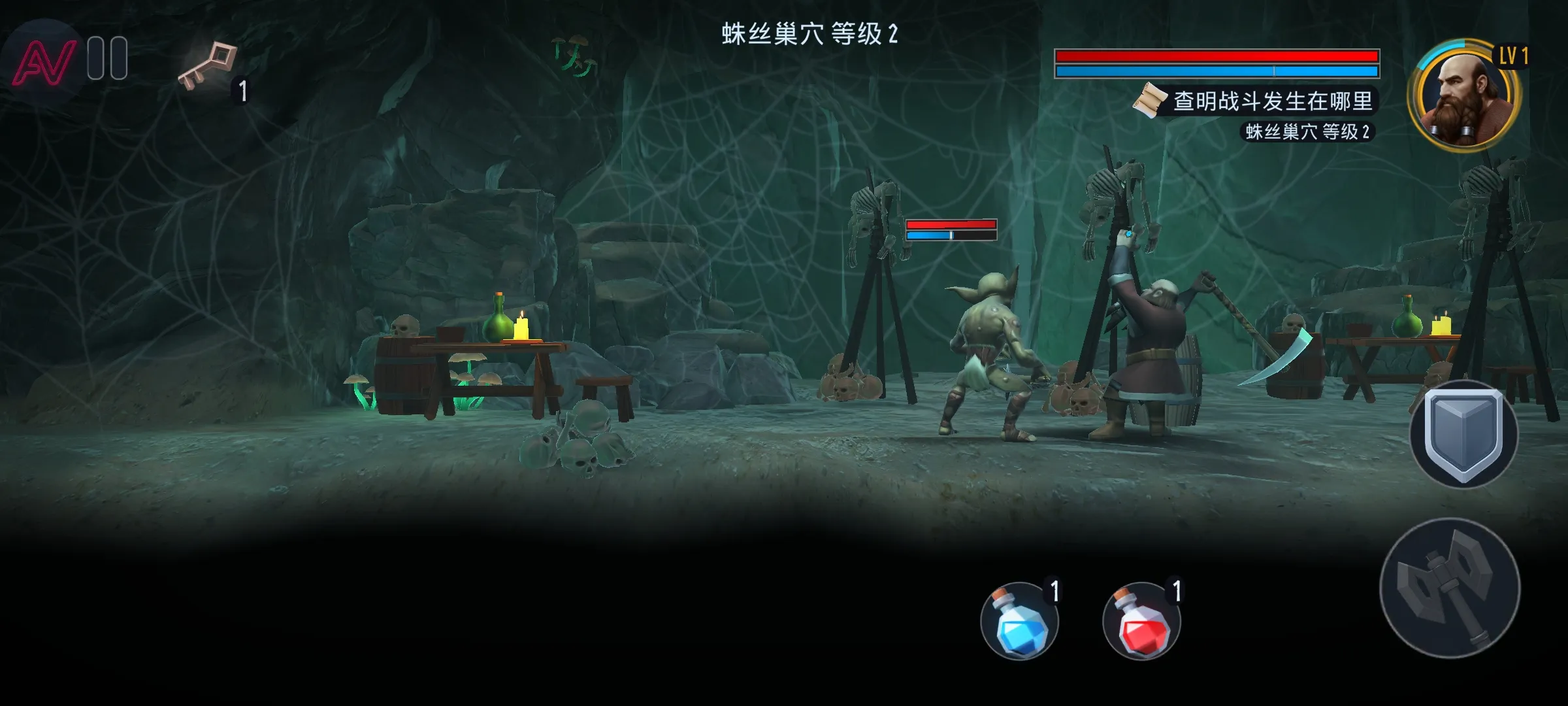 ����:�������������ܸ����˵���2026���°汾v1.0.275.36 ��Ѱ��ͼ