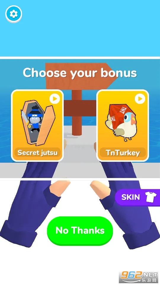 ����֮���ƽ��v0.9.4 ��Ѱ��ͼ