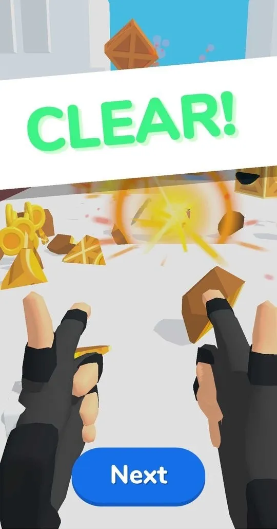 ����֮���ƽ��