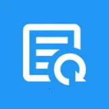 Last Time2026���ذ�װv2.1.1 ��׿��