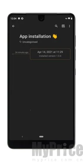 Last Time2026���ذ�װ