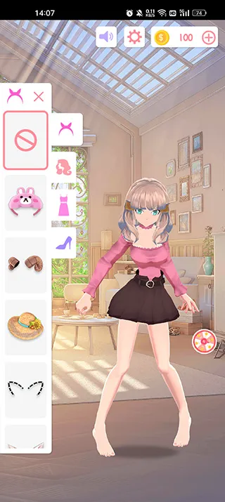 aiǽֽ����(��̬��ֽ����)