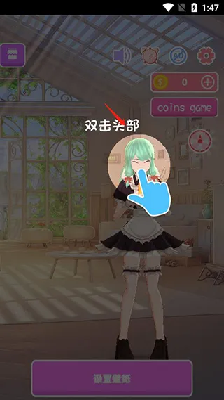 aiǽֽ��ȫ��