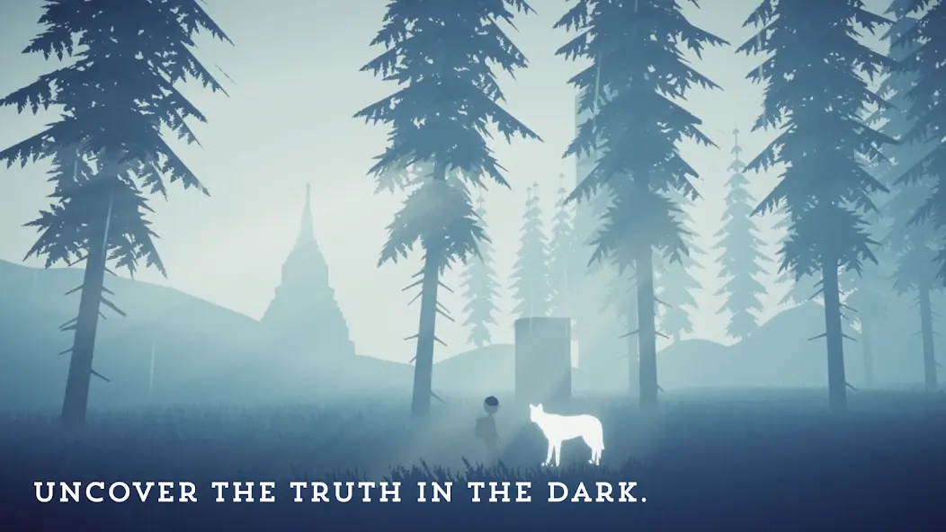 �ž����ξ�(����������Ϸ)v3.6 ��׿���ͼ