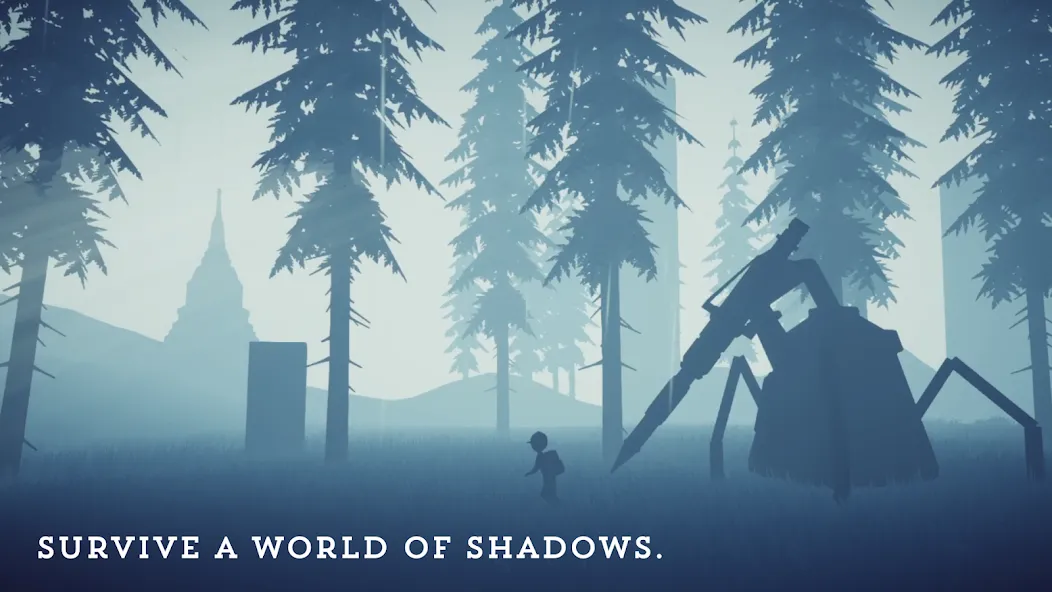 �ž����ξ�(����������Ϸ)v3.6 ��׿���ͼ