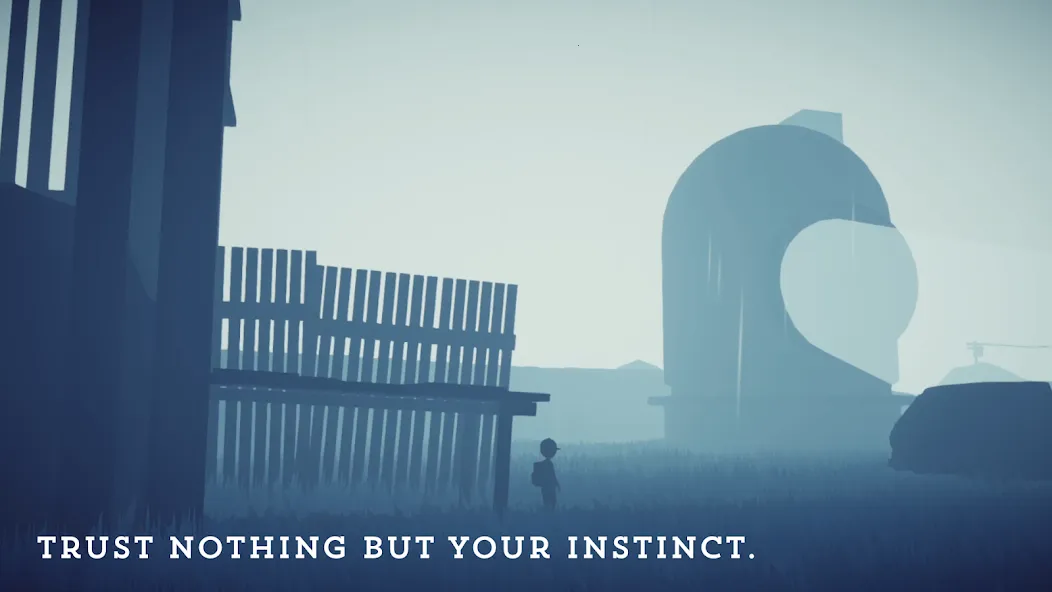 �ž����ξ�(����������Ϸ)v3.6 ��׿���ͼ