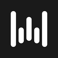 Wispr Flow(����ת��������)v1.0.0 ��Ѱ�