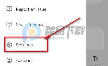 Wispr Flow(����ת��������)