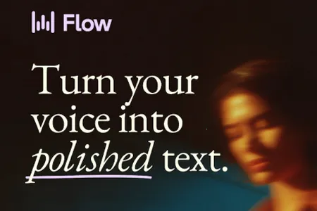 Wispr Flow(����ת��������)