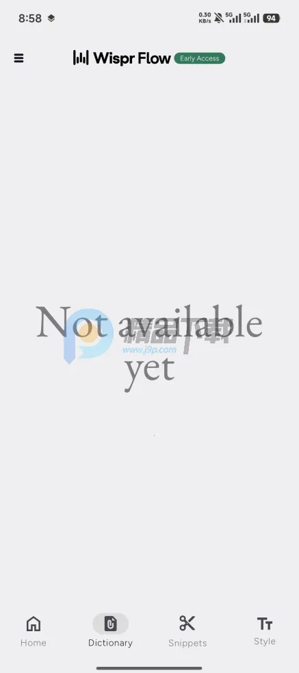 Wispr Flow(����ת��������)v1.0.0 ��Ѱ��ͼ