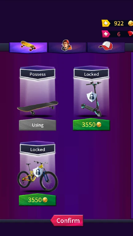 ��ͷ������2026�ٷ����°汾v1.0.2 �ֻ����ͼ