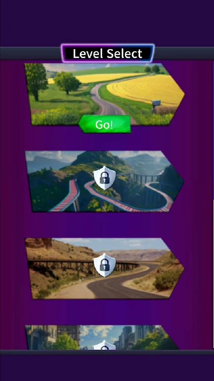 ��ͷ������2026�ٷ����°汾v1.0.2 �ֻ����ͼ