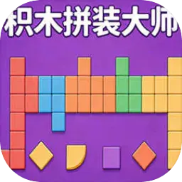 ��ľƴװ��ʦ2026���ذ�װv1.0.1 �ֻ���