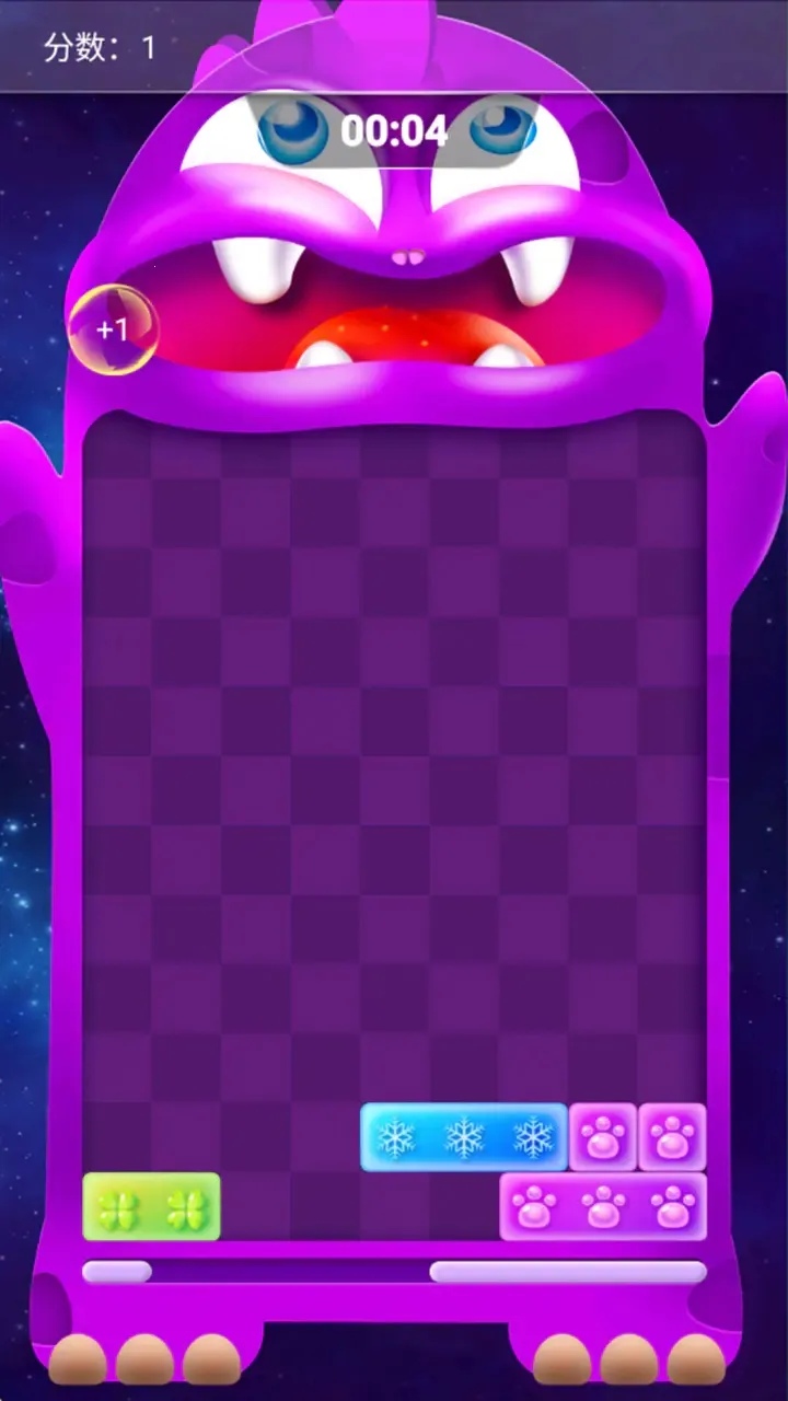 ��ľƴװ��ʦ2026���ذ�װv1.0.1 �ֻ����ͼ